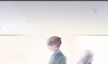 14 第3页