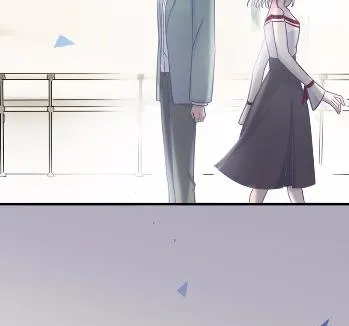 14 第4页