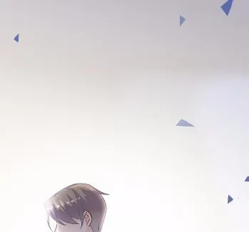 14 第5页