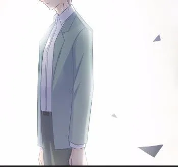 14 第6页