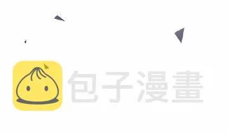 14 第7页