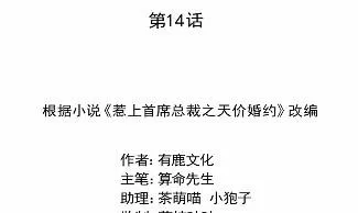 14 第9页