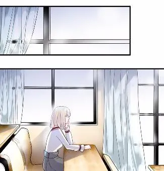 14 第11页