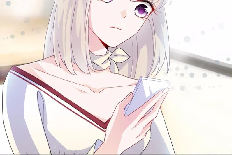 14 第15页