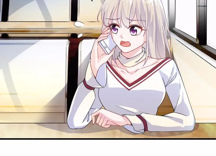 14 第24页