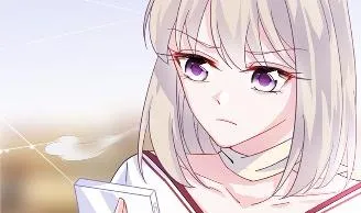 14 第26页