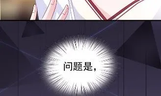 14 第27页