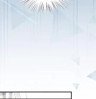 14 第30页