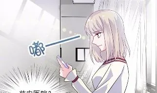 14 第40页