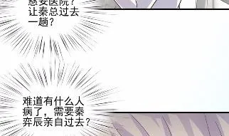 14 第41页
