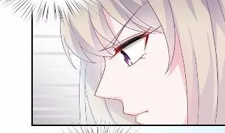 14 第42页