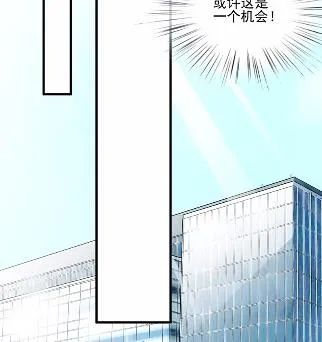 14 第44页