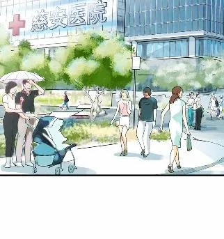 14 第45页