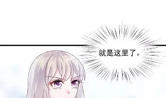 14 第46页