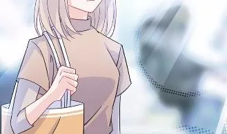 14 第47页