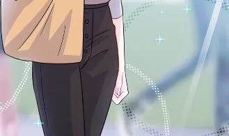 14 第48页