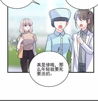 14 第51页