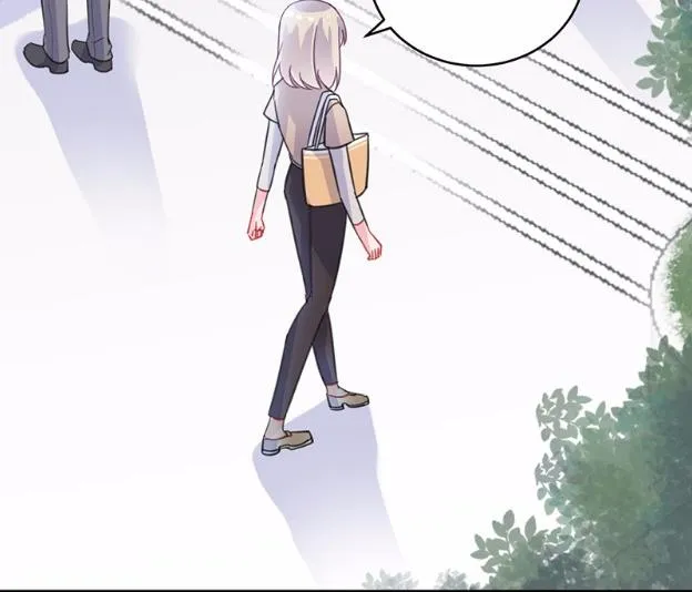 14 第54页