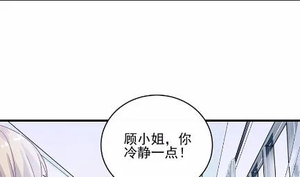 14 第58页
