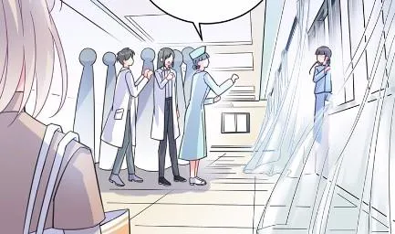 14 第59页