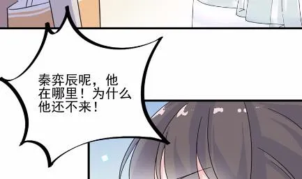 14 第60页