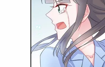 14 第61页
