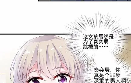 14 第62页