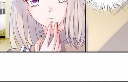 14 第63页