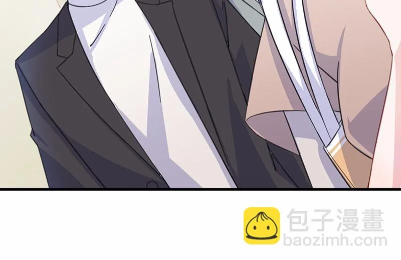 14 第66页