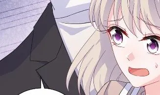 14 第69页