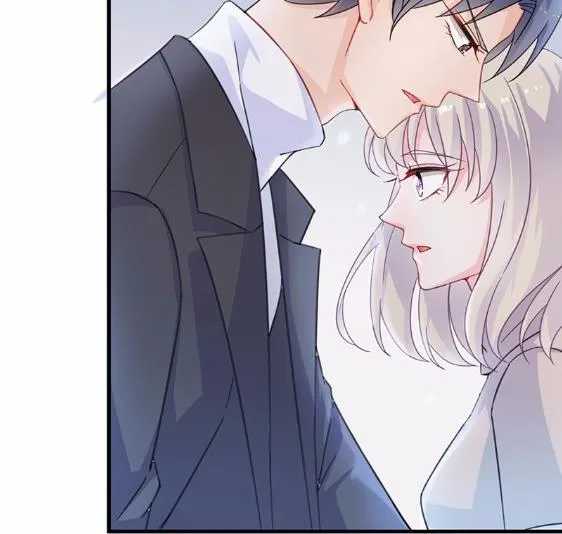 14 第75页