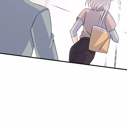 14 第84页