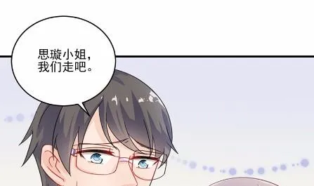 15 第1页