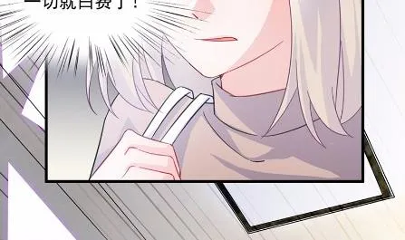 15 第3页