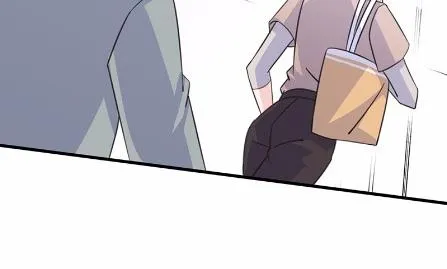 15 第6页