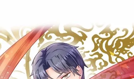 15 第7页