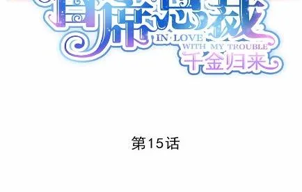 15 第10页