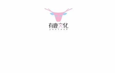 15 第12页