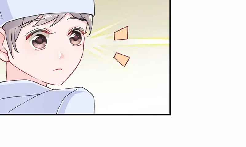 15 第15页