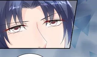 15 第19页