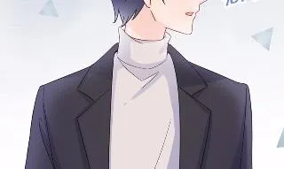 15 第21页