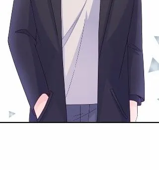 15 第22页