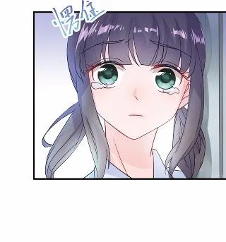 15 第23页