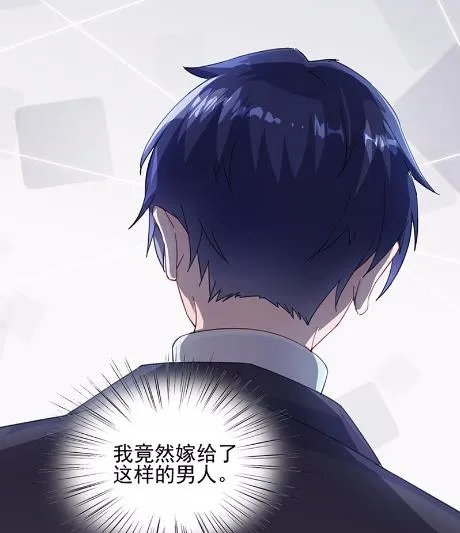 15 第26页