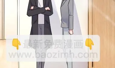 15 第30页