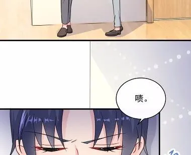 15 第31页