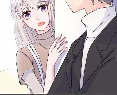 15 第33页