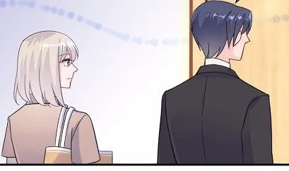 15 第41页