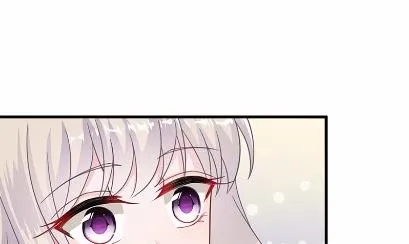15 第42页
