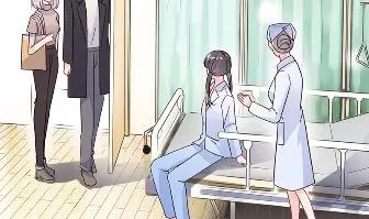 15 第47页
